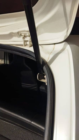 alto-vxr-for-sale-big-3