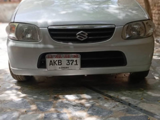 suzuki-alto-vxr