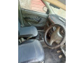 hyundai-santro-2004-good-condition-home-used-small-3