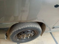 hyundai-santro-2004-good-condition-home-used-small-4