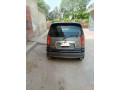 hyundai-santro-2004-good-condition-home-used-small-1