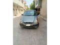 hyundai-santro-2004-good-condition-home-used-small-2