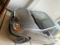 hyundai-santro-2004-good-condition-home-used-small-8