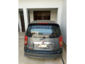 hyundai-santro-2004-good-condition-home-used-small-0