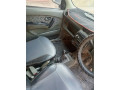 hyundai-santro-2004-good-condition-home-used-small-7
