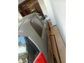 hyundai-santro-2004-good-condition-home-used-small-5
