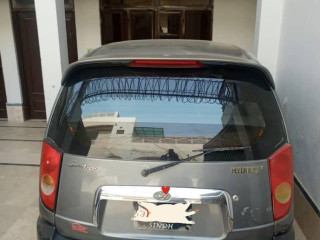 hyundai-santro-2004-good-condition-home-used