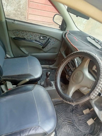 hyundai-santro-2004-good-condition-home-used-big-3