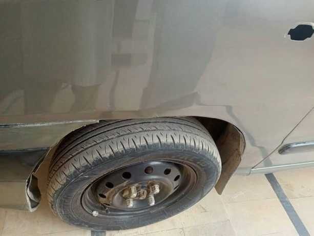 hyundai-santro-2004-good-condition-home-used-big-4