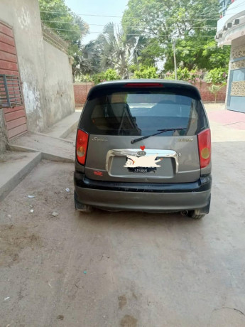 hyundai-santro-2004-good-condition-home-used-big-1