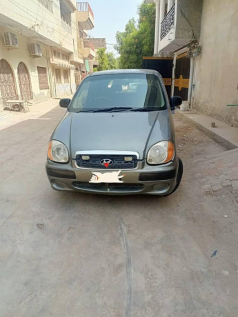 hyundai-santro-2004-good-condition-home-used-big-2