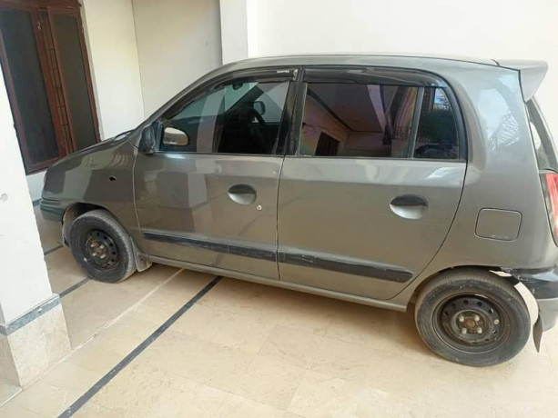 hyundai-santro-2004-good-condition-home-used-big-6