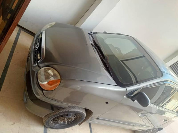 hyundai-santro-2004-good-condition-home-used-big-8