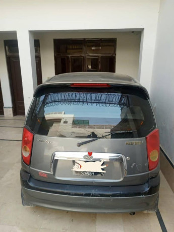 hyundai-santro-2004-good-condition-home-used-big-0