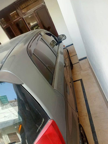 hyundai-santro-2004-good-condition-home-used-big-5