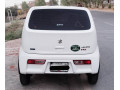 alto-vxl-ags-2023-small-1
