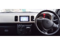 alto-vxl-ags-2023-small-7