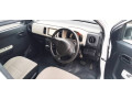 alto-vxl-ags-2023-small-6