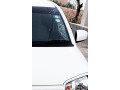 alto-vxl-ags-2023-small-10
