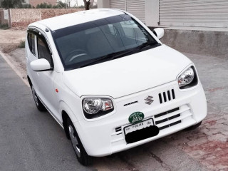 alto-vxl-ags-2023