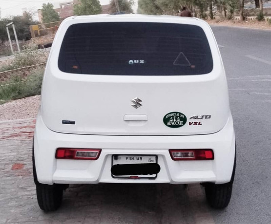 alto-vxl-ags-2023-big-1