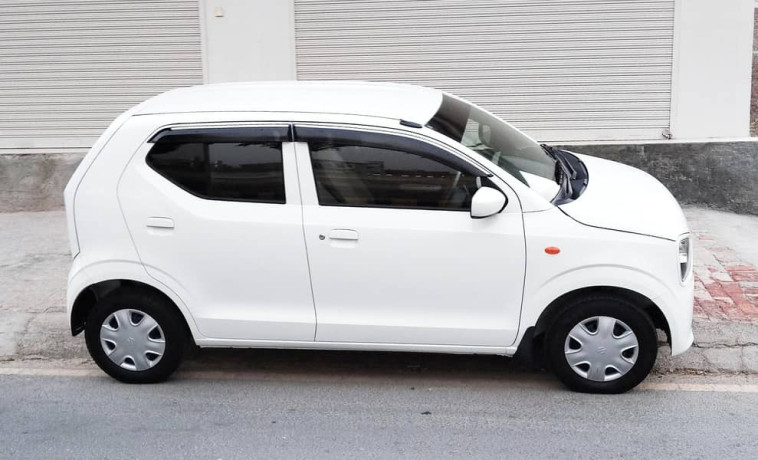 alto-vxl-ags-2023-big-8