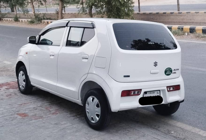 alto-vxl-ags-2023-big-9