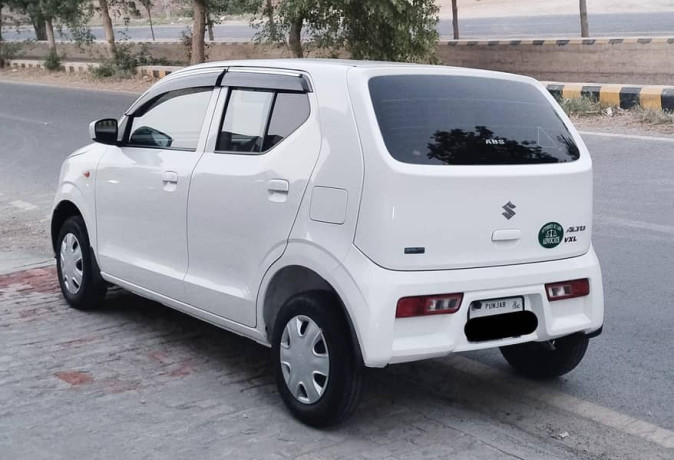 alto-vxl-ags-2023-big-2