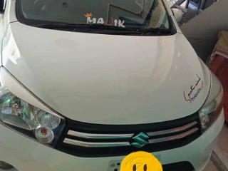 suzuki-cultus-vxl-2022