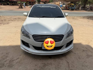 suzuki-ciaz-2019-model