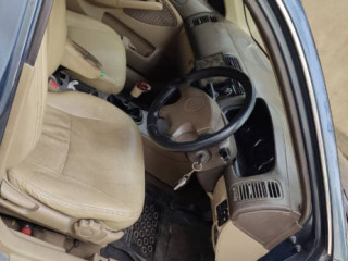 honda-civic-2003-model-oriel