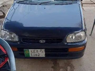 daihatsu-cuore-2006