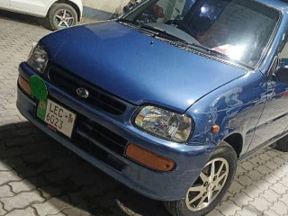 daihatsu-cuore-2009
