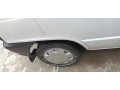 mehranvx2017-brand-total-gemun-new-tyre-giti-install-2-month-ago-small-1