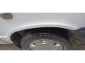 mehranvx2017-brand-total-gemun-new-tyre-giti-install-2-month-ago-small-4