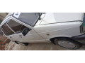 mehranvx2017-brand-total-gemun-new-tyre-giti-install-2-month-ago-small-3