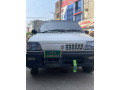 mehranvx2017-brand-total-gemun-new-tyre-giti-install-2-month-ago-small-0