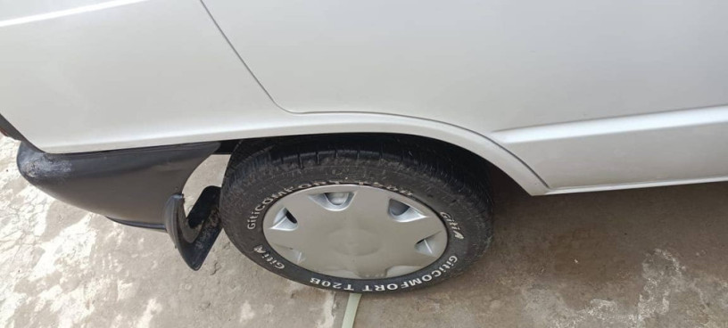 mehranvx2017-brand-total-gemun-new-tyre-giti-install-2-month-ago-big-1