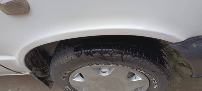 mehranvx2017-brand-total-gemun-new-tyre-giti-install-2-month-ago-big-4