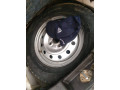 suzuki-wagonr-vxr-small-8