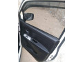 suzuki-wagonr-vxr-small-5