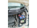 suzuki-wagonr-vxr-small-9