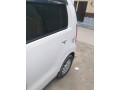 suzuki-wagonr-vxr-small-2