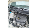 suzuki-wagonr-vxr-small-10