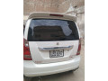 suzuki-wagonr-vxr-small-4