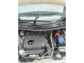 suzuki-wagonr-vxr-small-6
