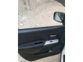 suzuki-wagonr-vxr-small-3