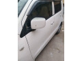 suzuki-wagonr-vxr-small-1