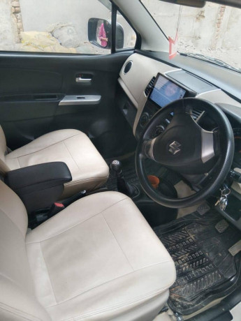 suzuki-wagonr-vxr-big-7