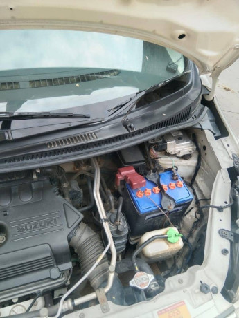 suzuki-wagonr-vxr-big-9